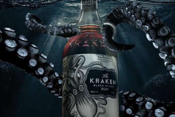 Kraken пользователь не найден при входе