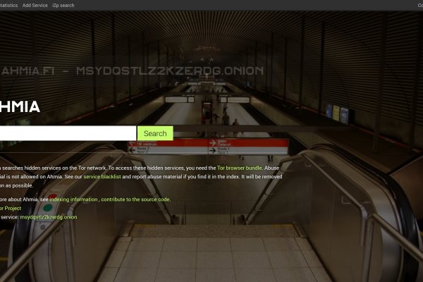 Кракен зеркало орион