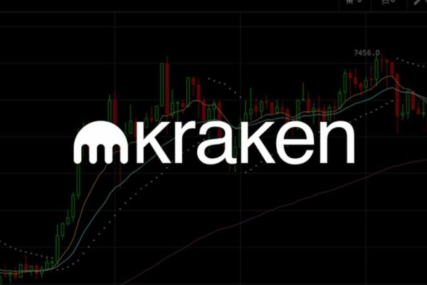 Kraken вывод денег