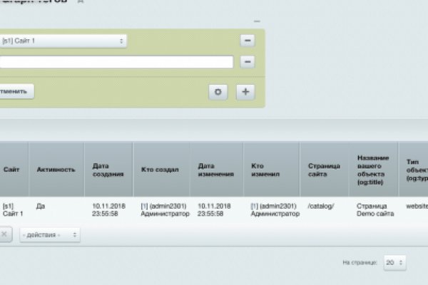 Кракен современный даркнет маркет плейс