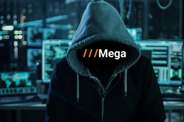 Кракен магазин тор