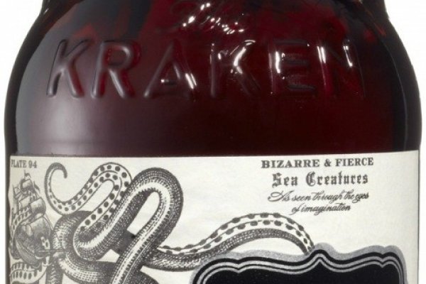 Kraken darknet зеркала кракен обход