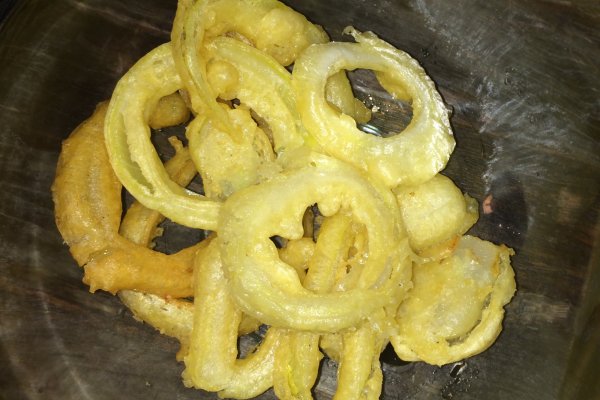 Ссылки мега кракен